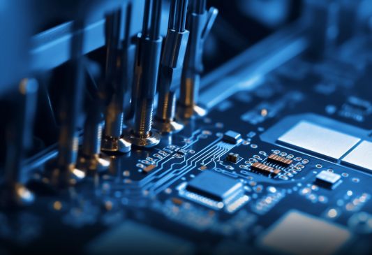 云鼎国际4118welcome(中国游)官方网站-登录入口