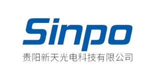 云鼎国际4118welcome(中国游)官方网站-登录入口