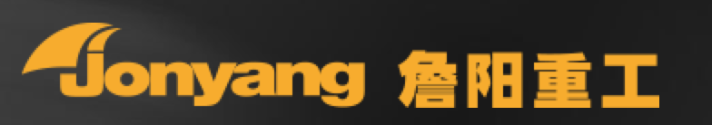 云鼎国际4118welcome(中国游)官方网站-登录入口