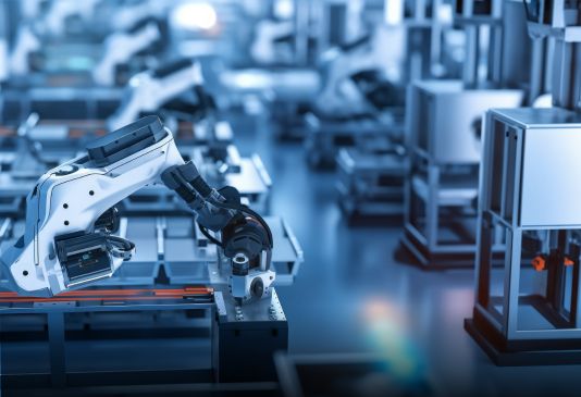 云鼎国际4118welcome(中国游)官方网站-登录入口