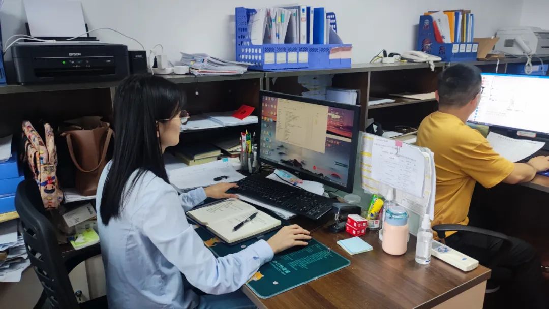 云鼎国际4118welcome(中国游)官方网站-登录入口