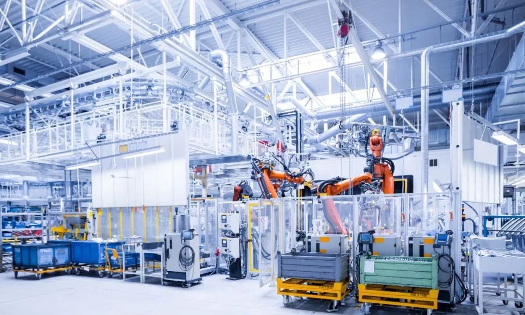 云鼎国际4118welcome(中国游)官方网站-登录入口