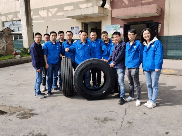 云鼎国际4118welcome(中国游)官方网站-登录入口