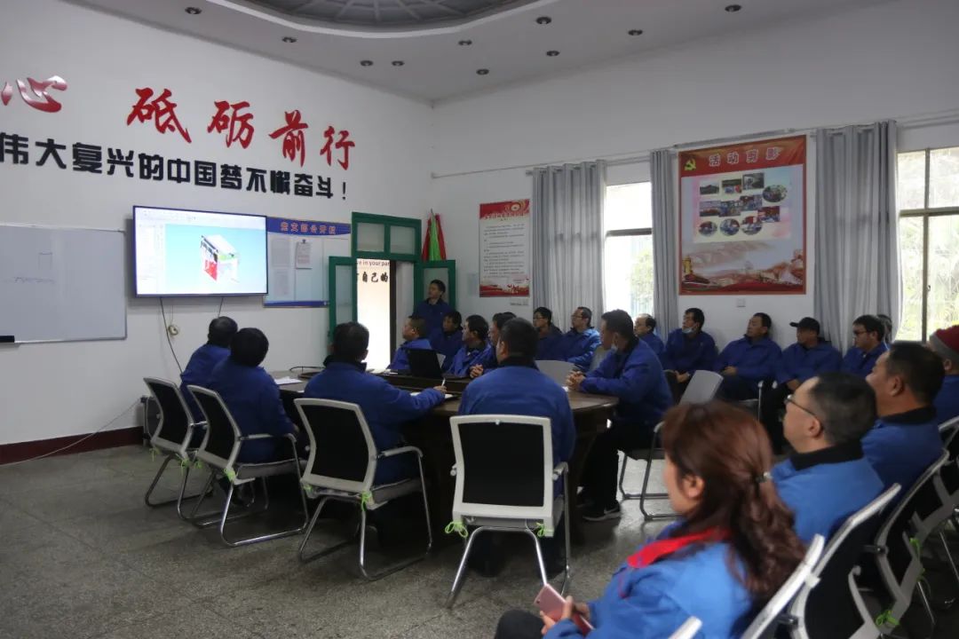 云鼎国际4118welcome(中国游)官方网站-登录入口